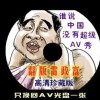 һһФ100׼ʮФ